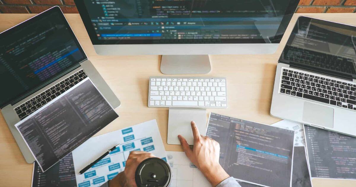 How to Do Keyword Research Using Free Tools